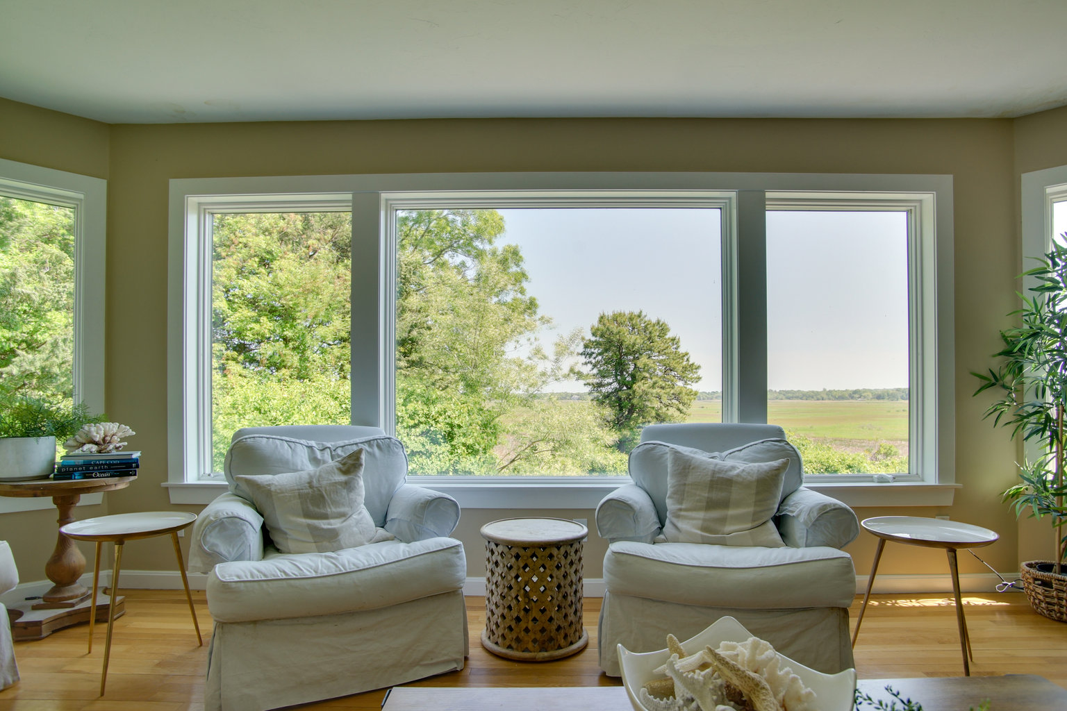 Barnstable Vacation Rental