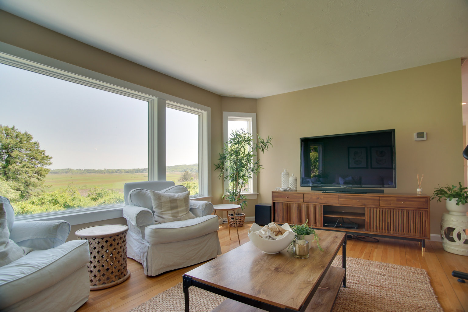 Barnstable Vacation Rental