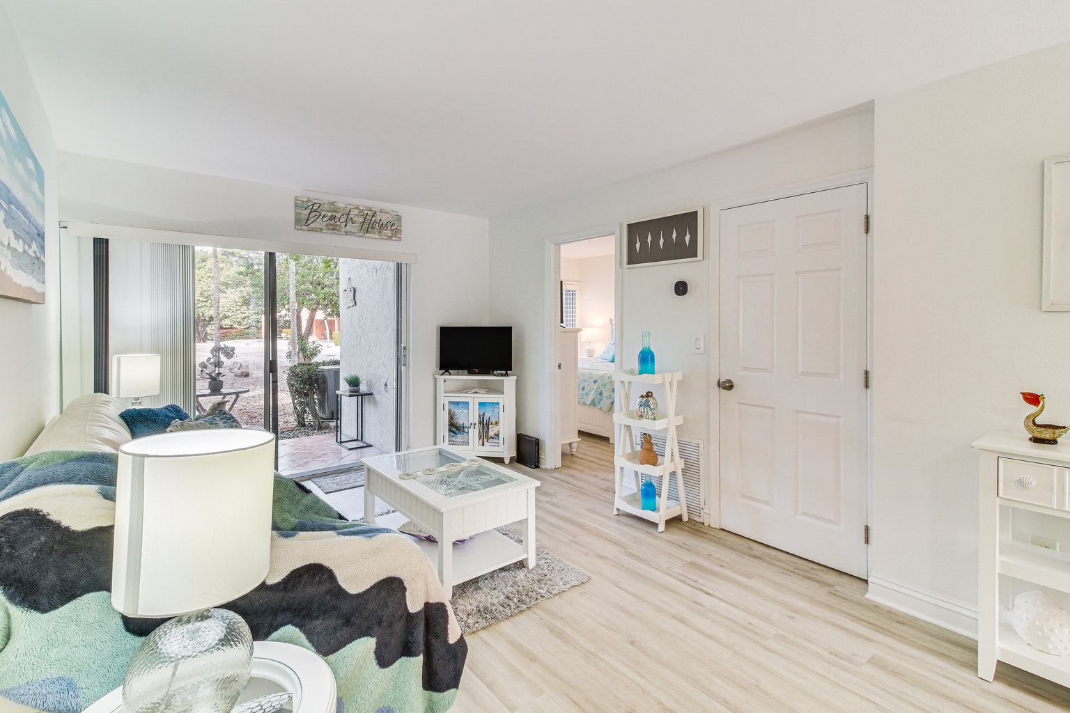 Key Largo Vacation Rental