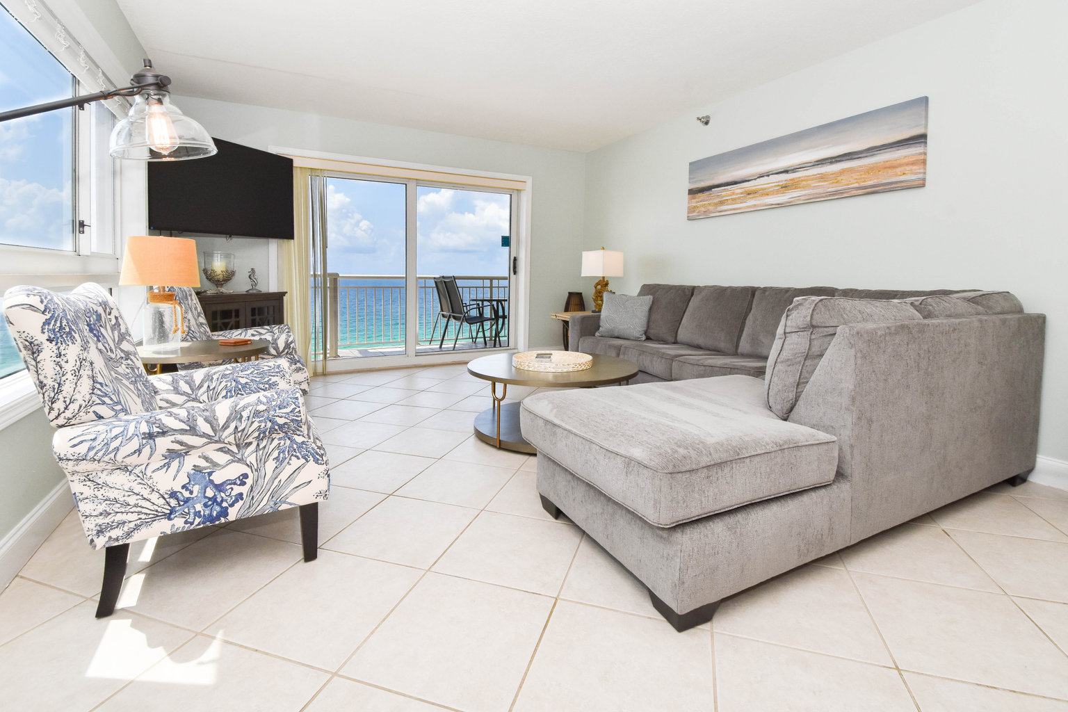 Destin Vacation Rental