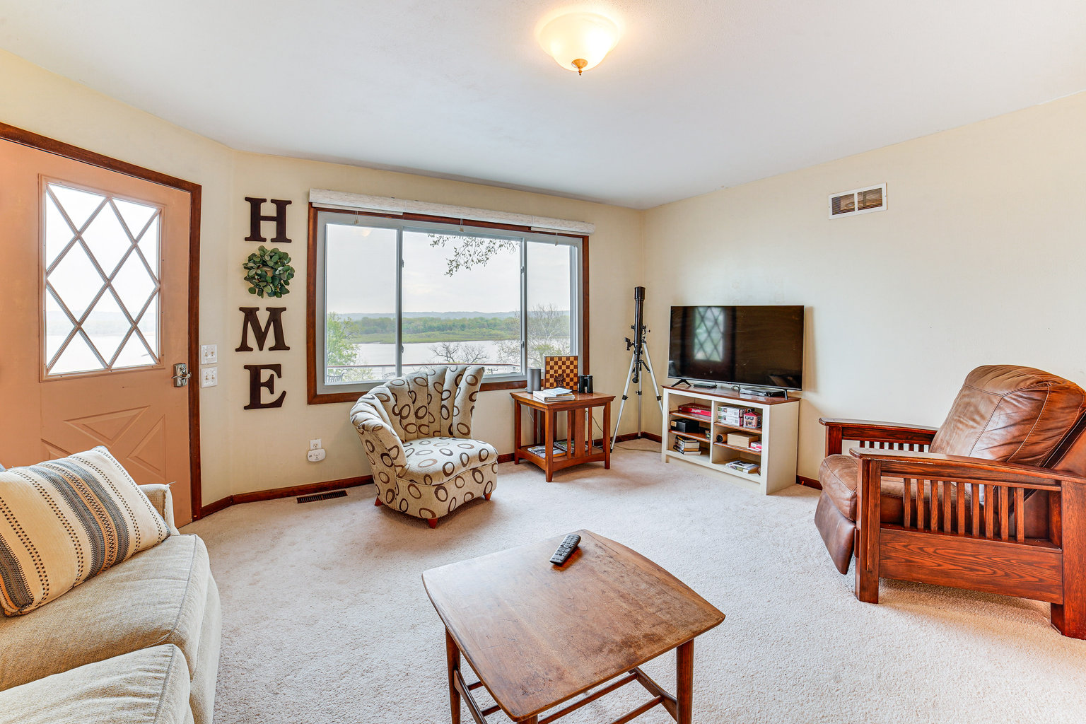 Peoria Heights Vacation Rental