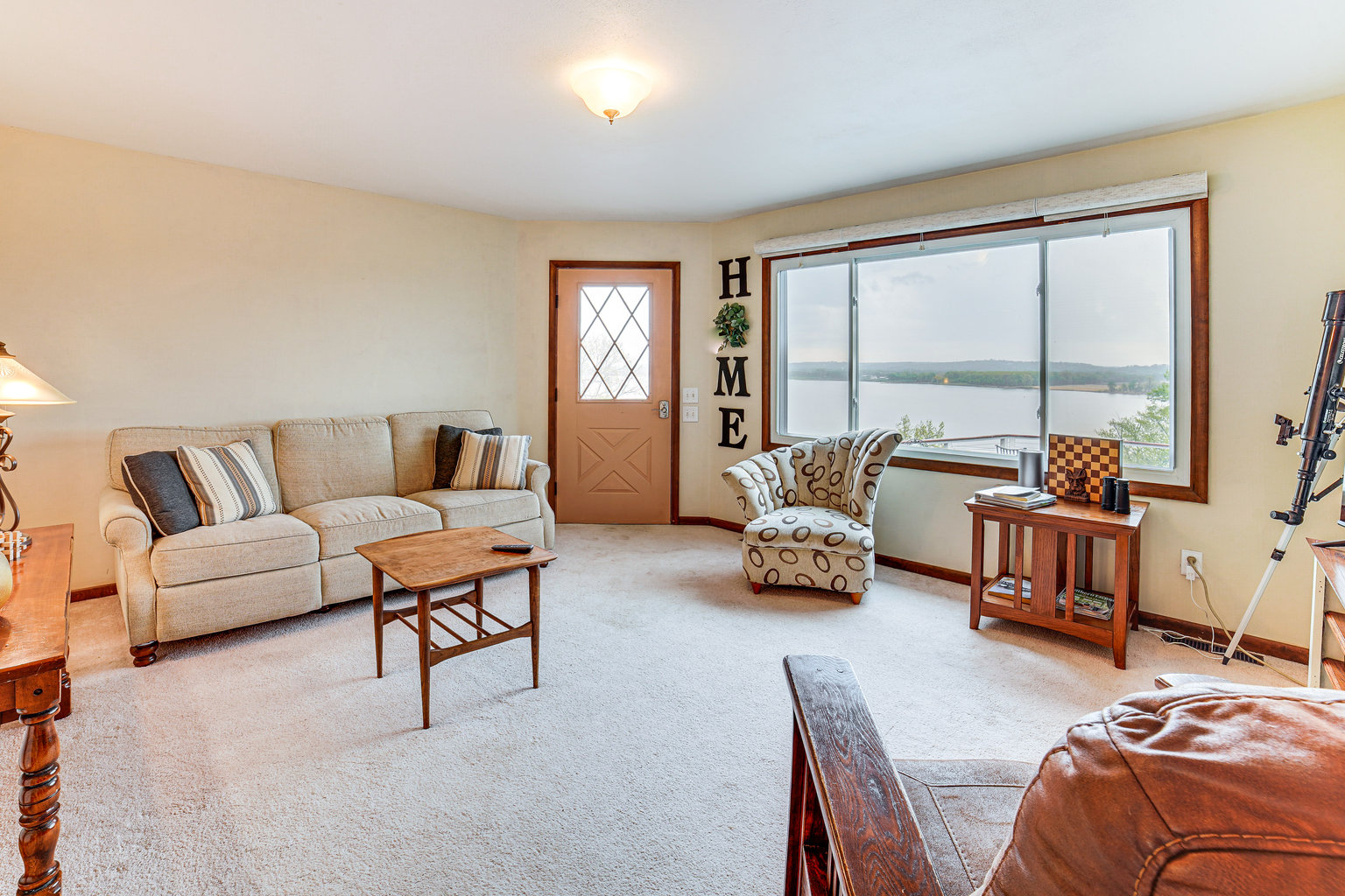 Peoria Heights Vacation Rental