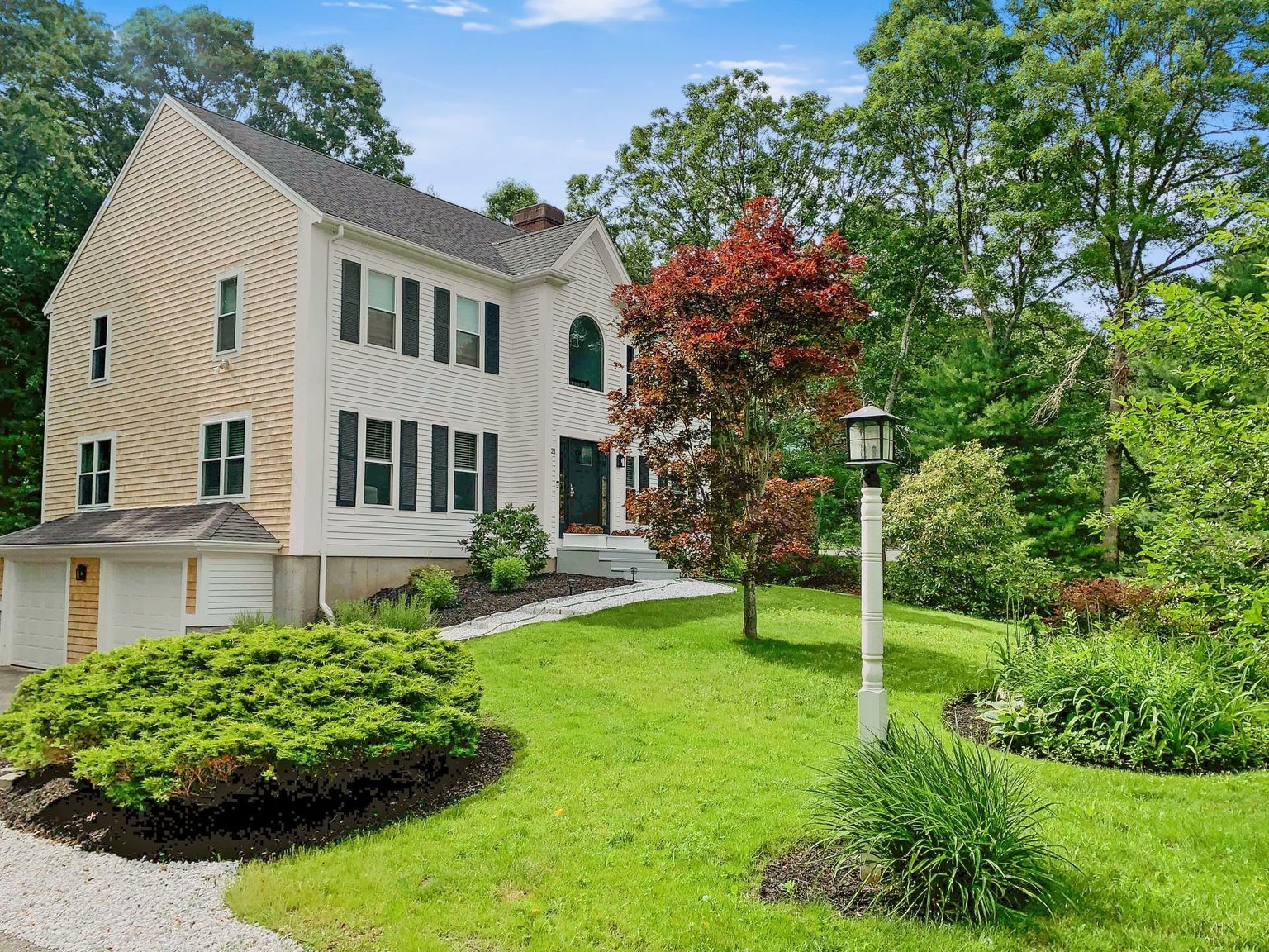 Sandwich Vacation Rental