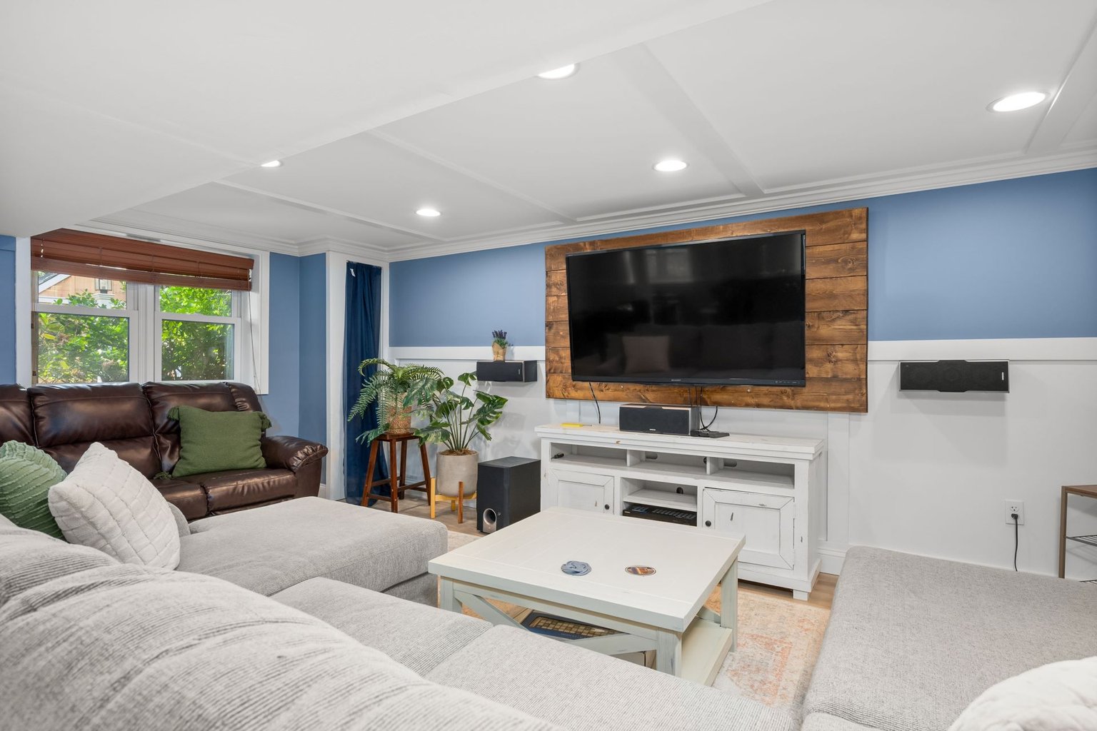 Harwich Vacation Rental