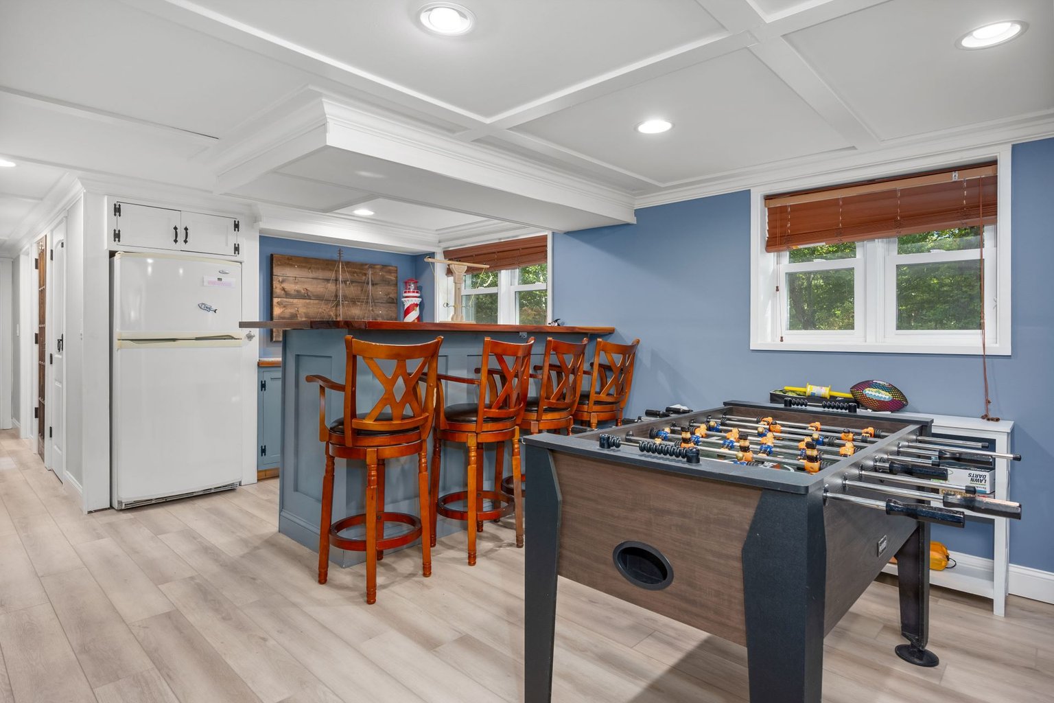 Harwich Vacation Rental