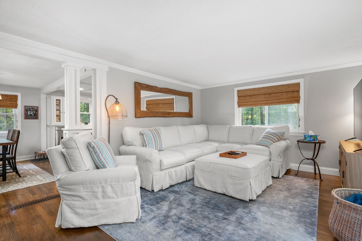 Harwich Vacation Rental