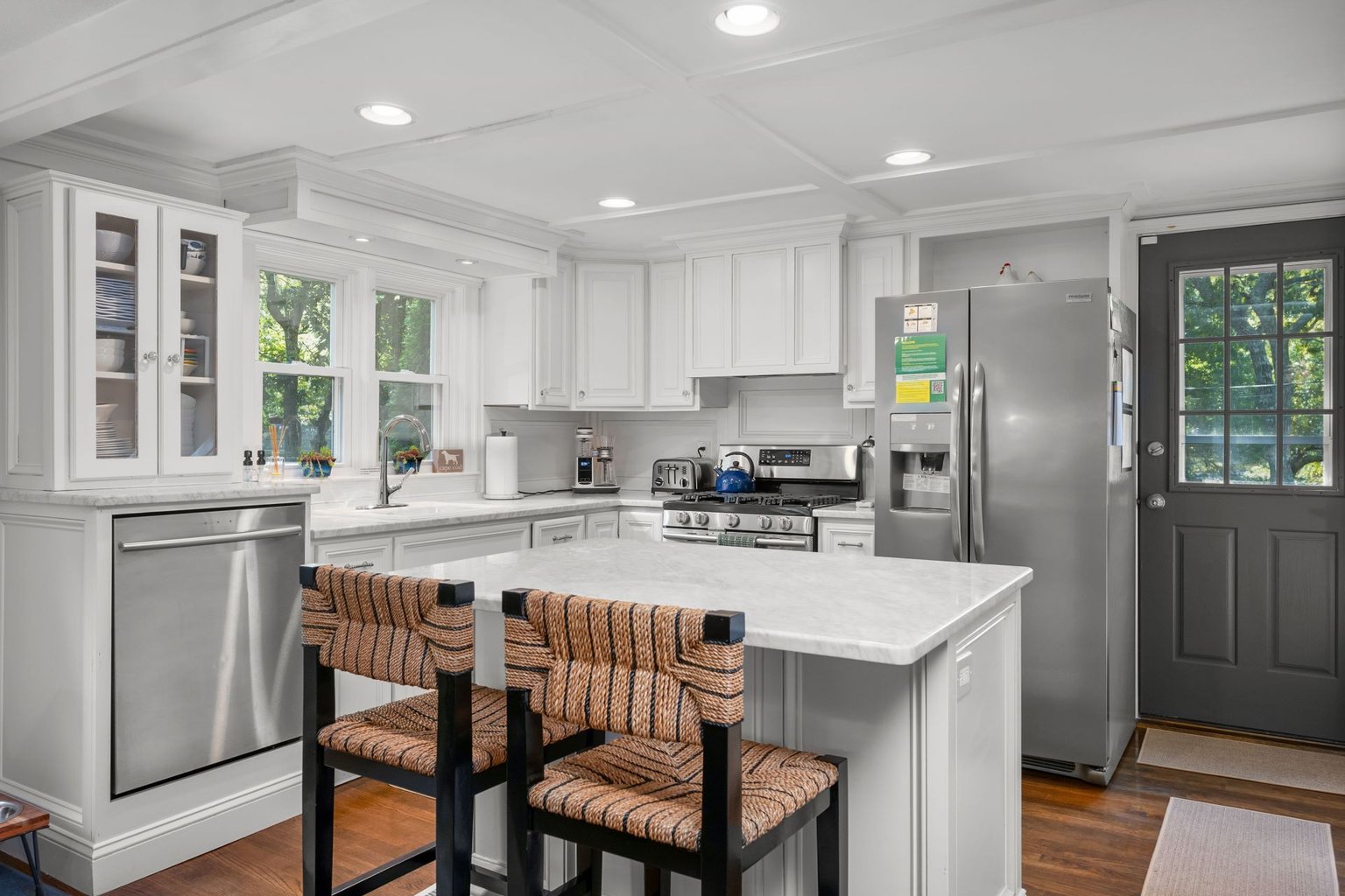 Harwich Vacation Rental
