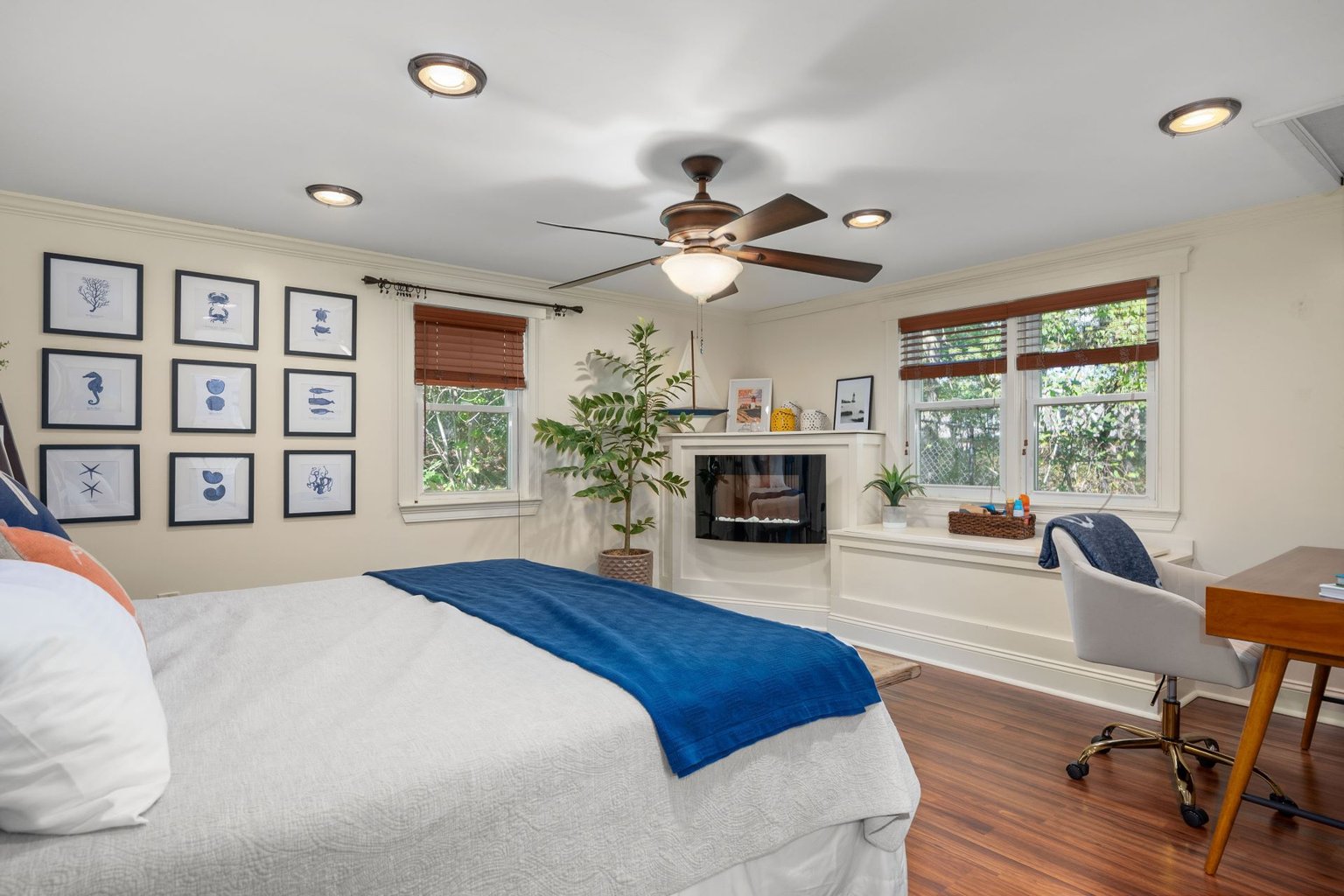 Harwich Vacation Rental