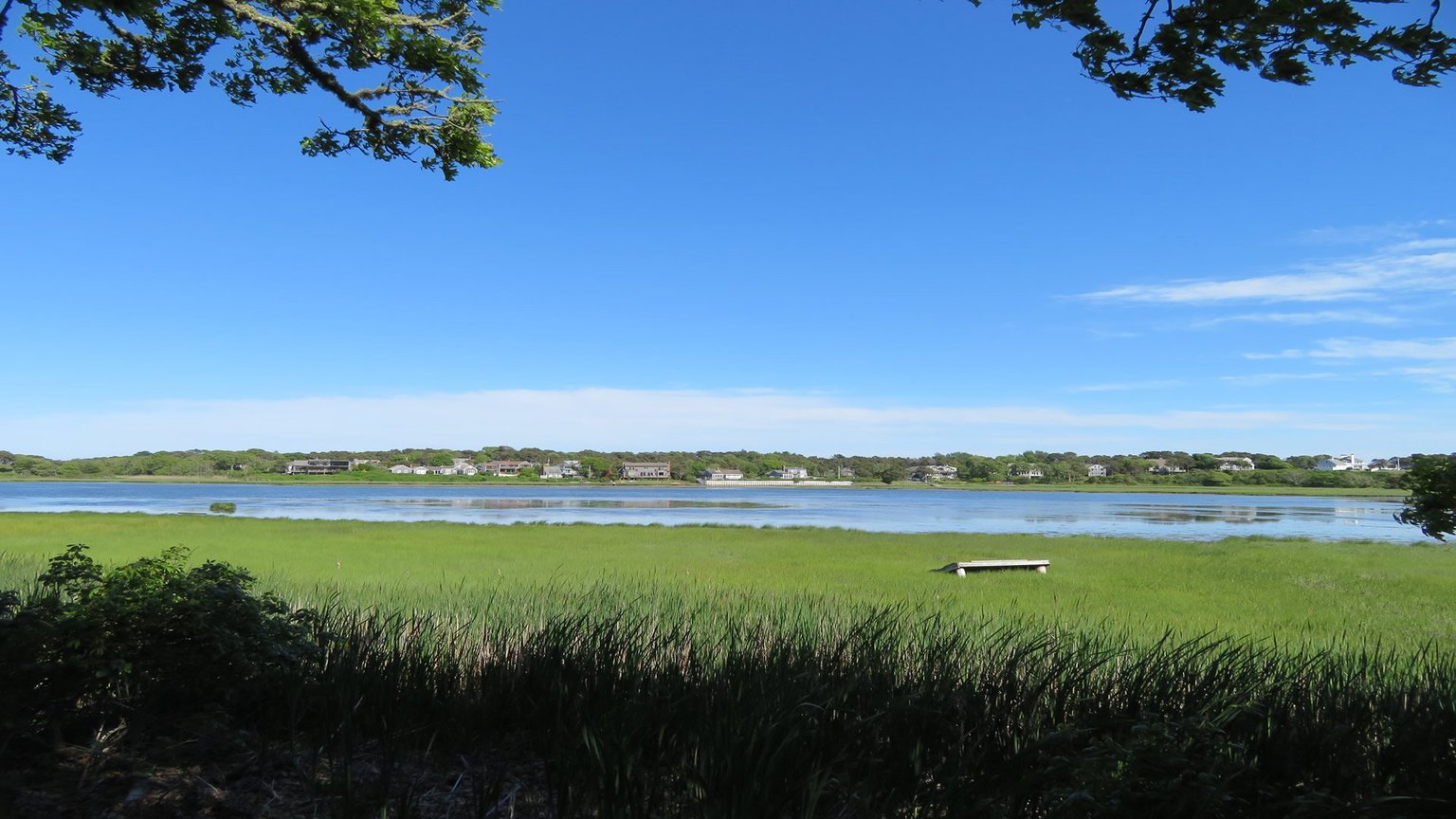 South Chatham Vacation Rental
