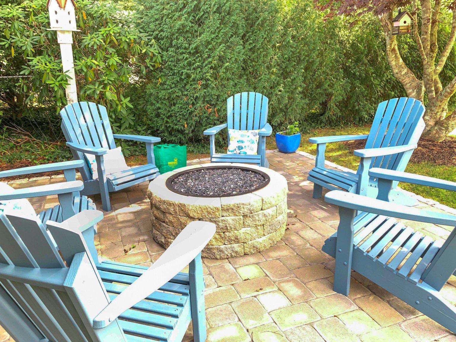 Chatham Vacation Rental