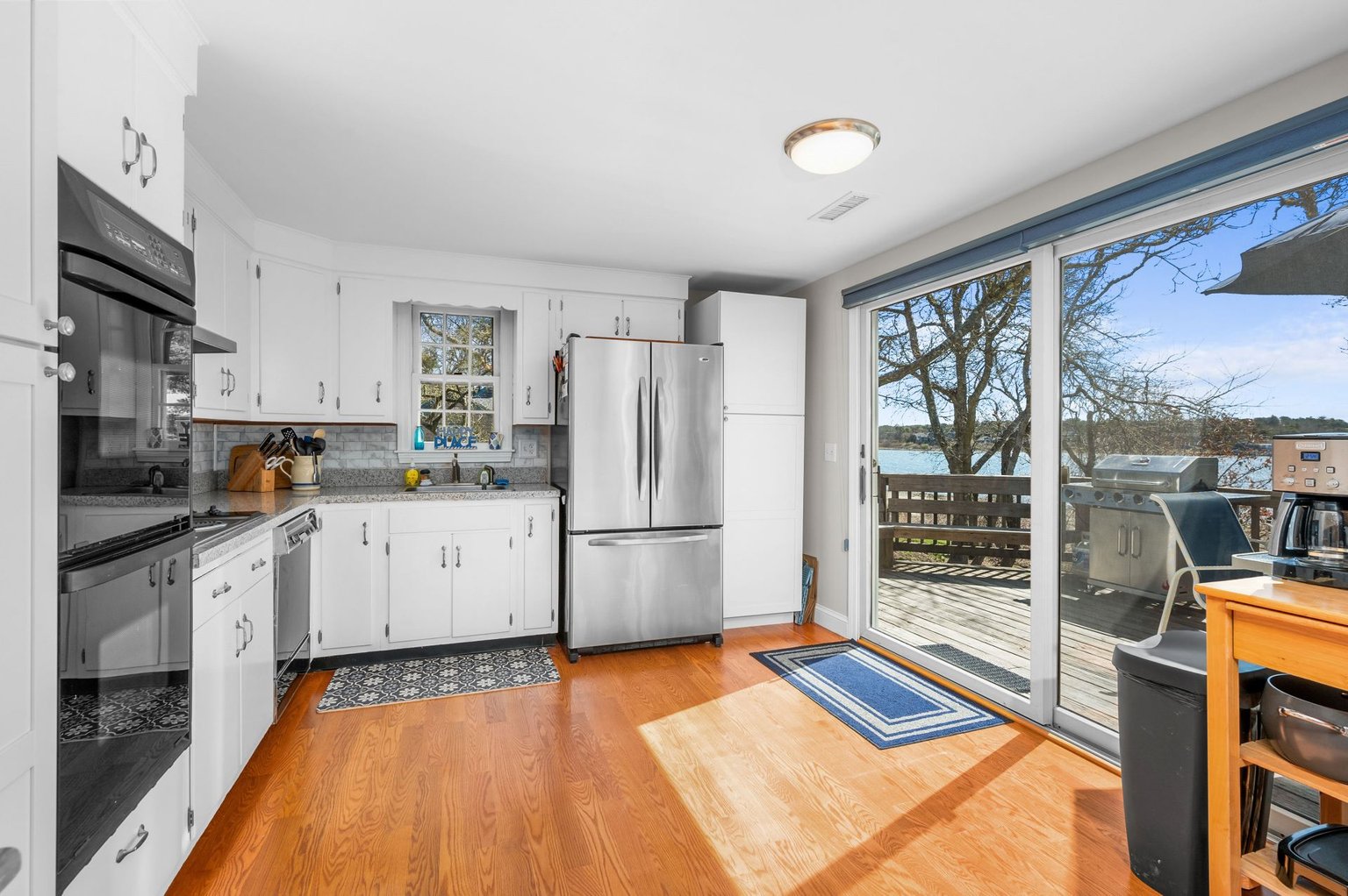 South Chatham Vacation Rental
