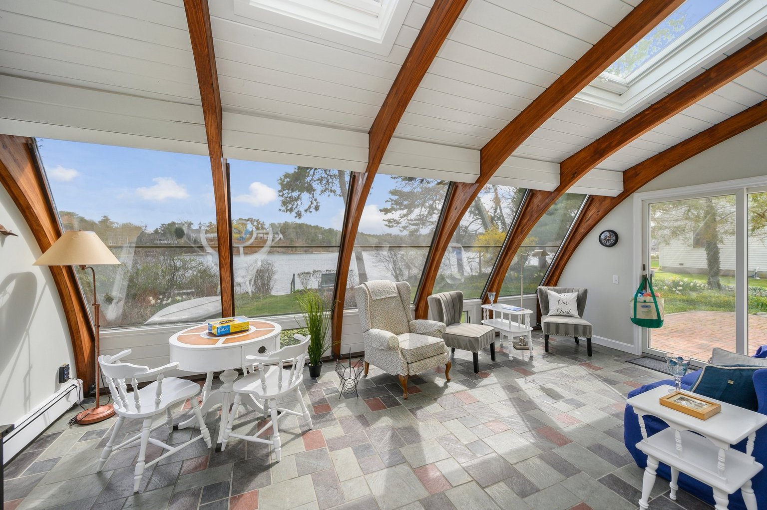 Harwich Vacation Rental