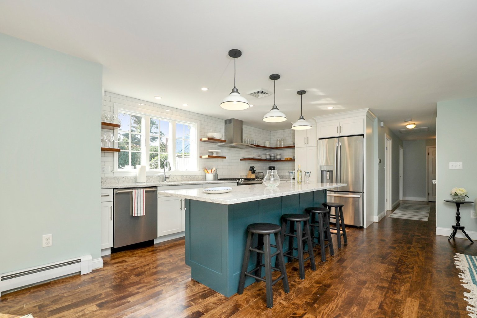 Chatham Vacation Rental