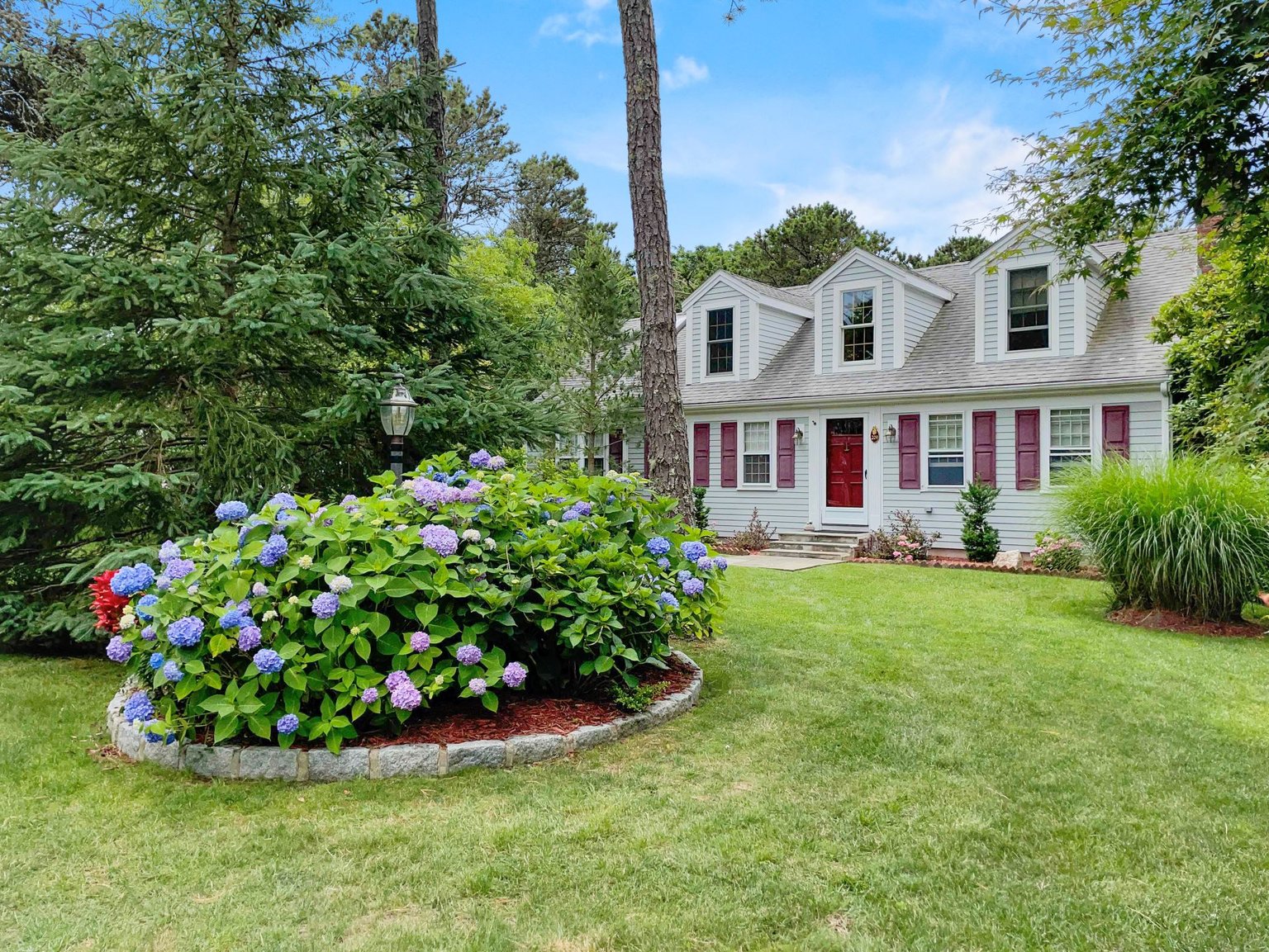 Chatham Vacation Rental