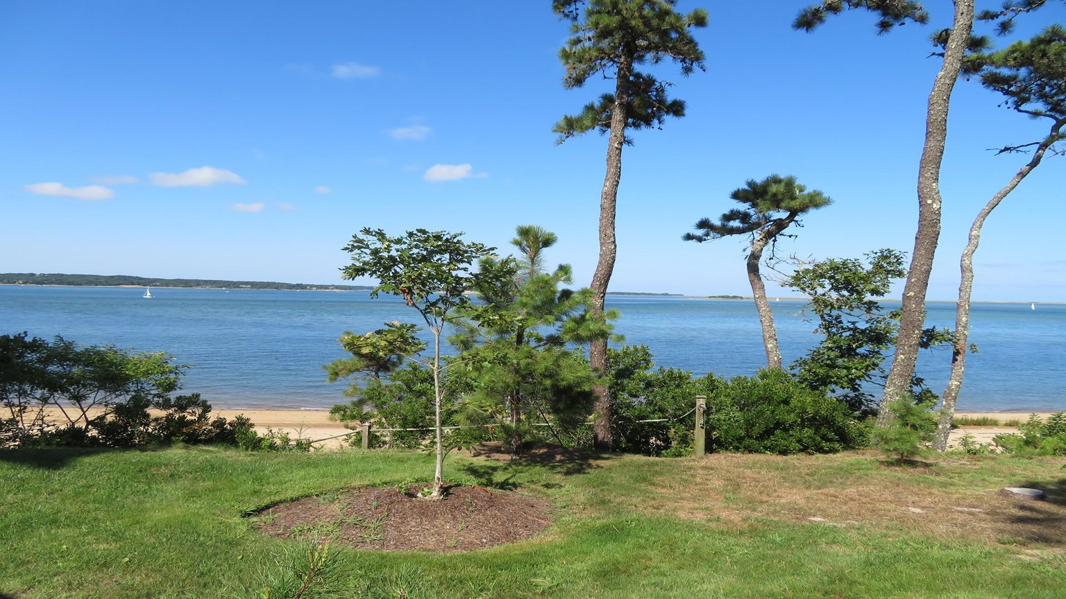 Chatham Vacation Rental
