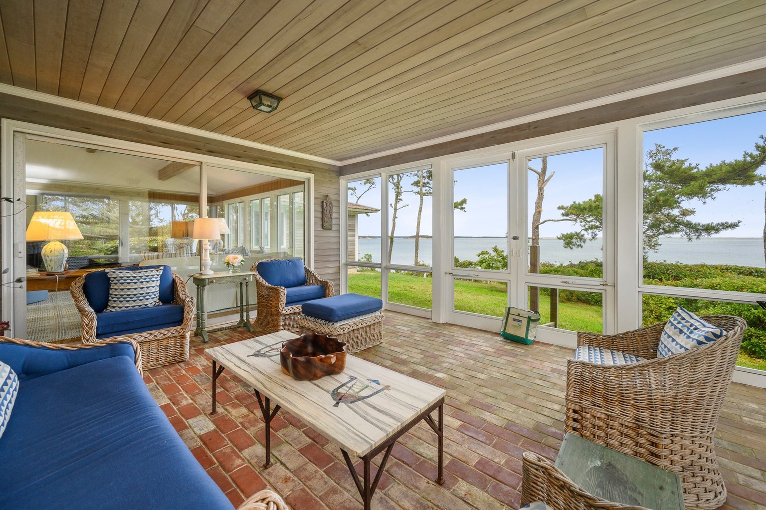 Chatham Vacation Rental
