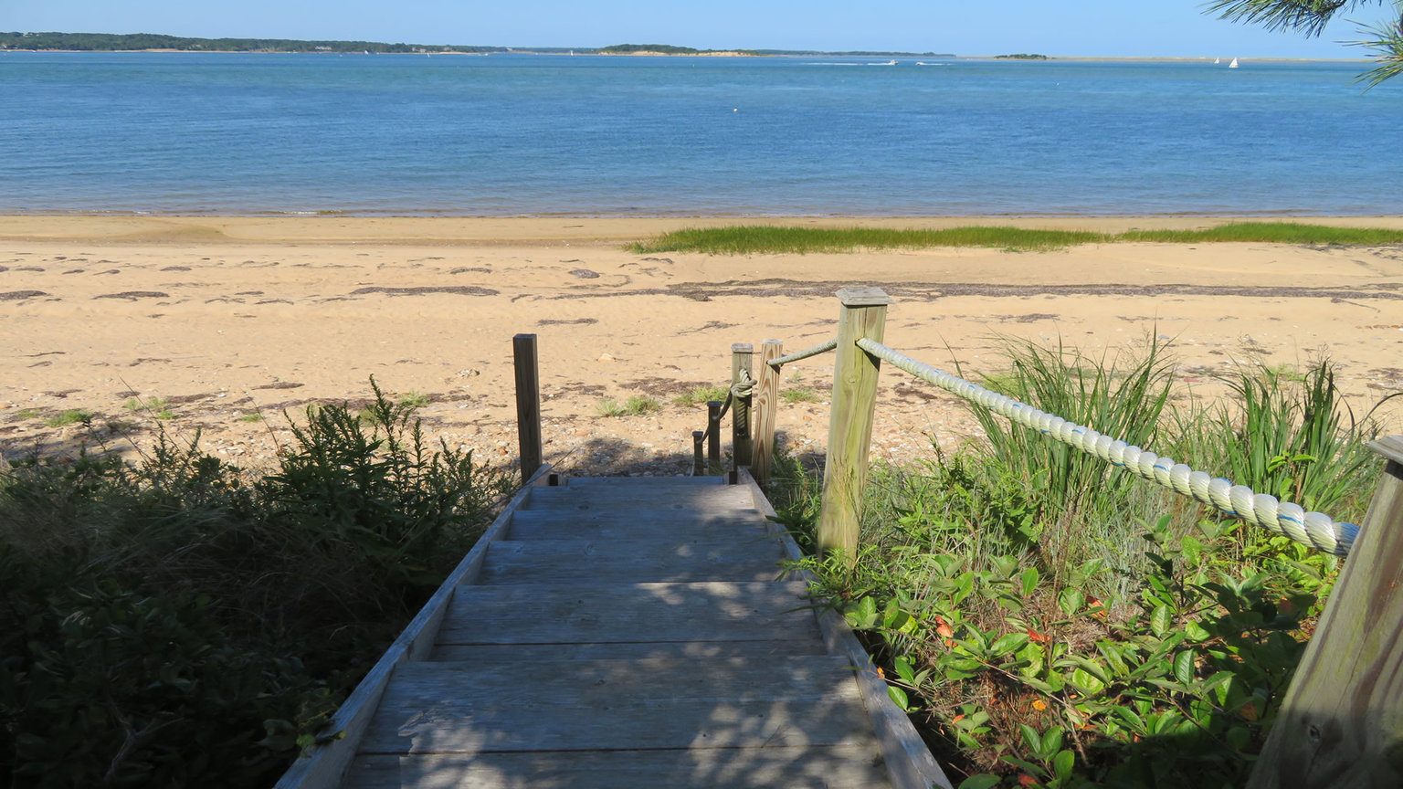 Chatham Vacation Rental