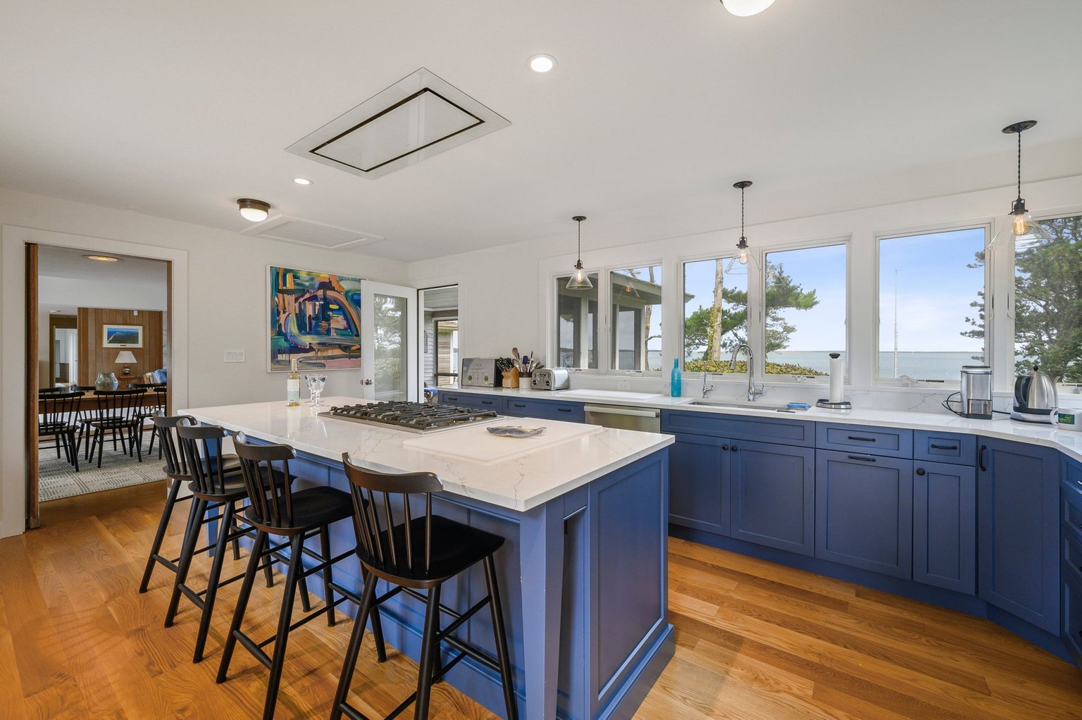 Chatham Vacation Rental