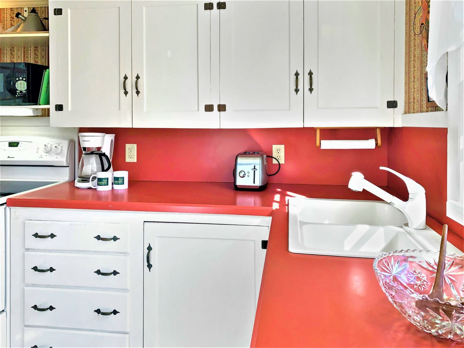 Harwich Port Vacation Rental