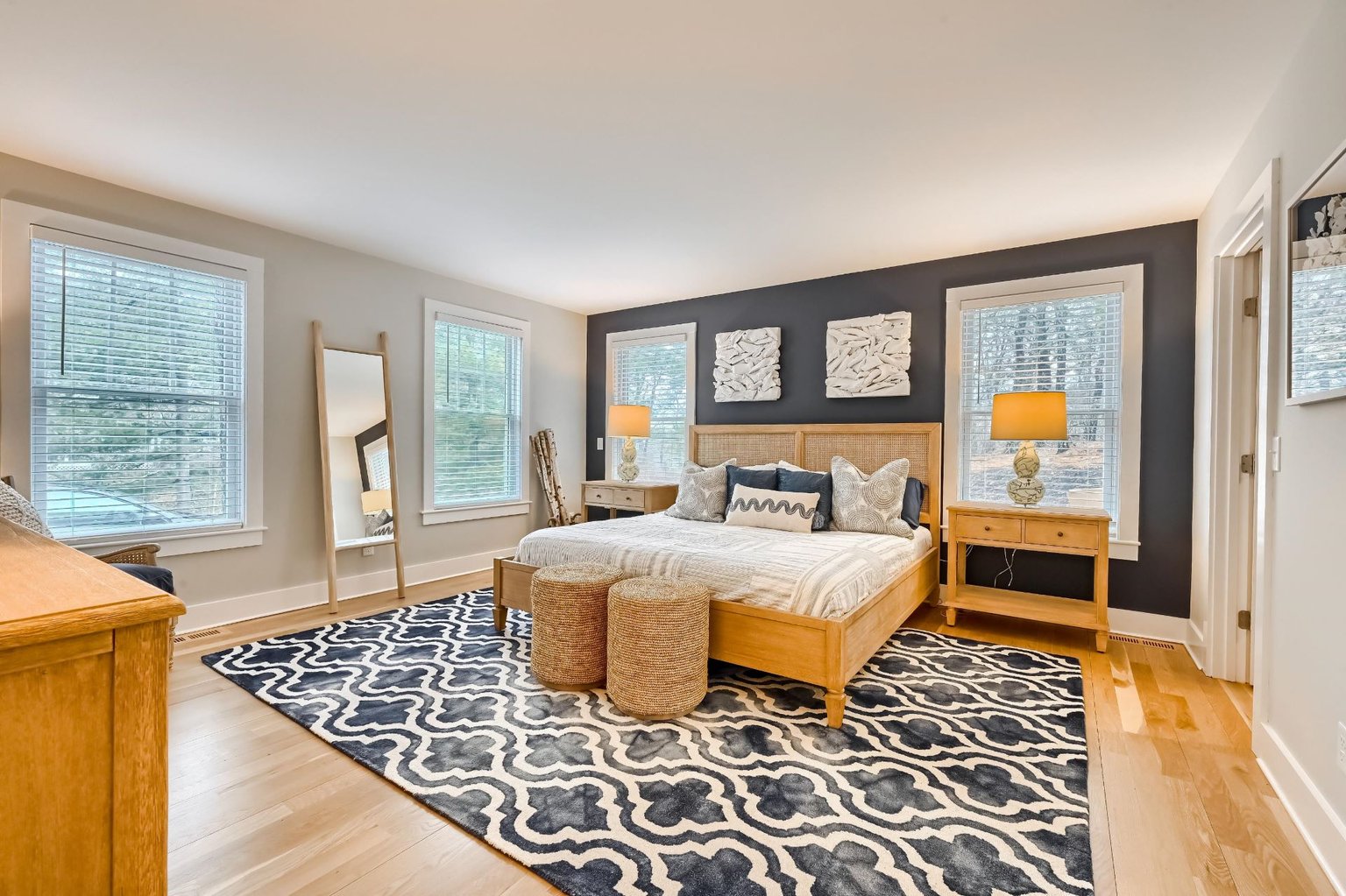 Chatham Vacation Rental