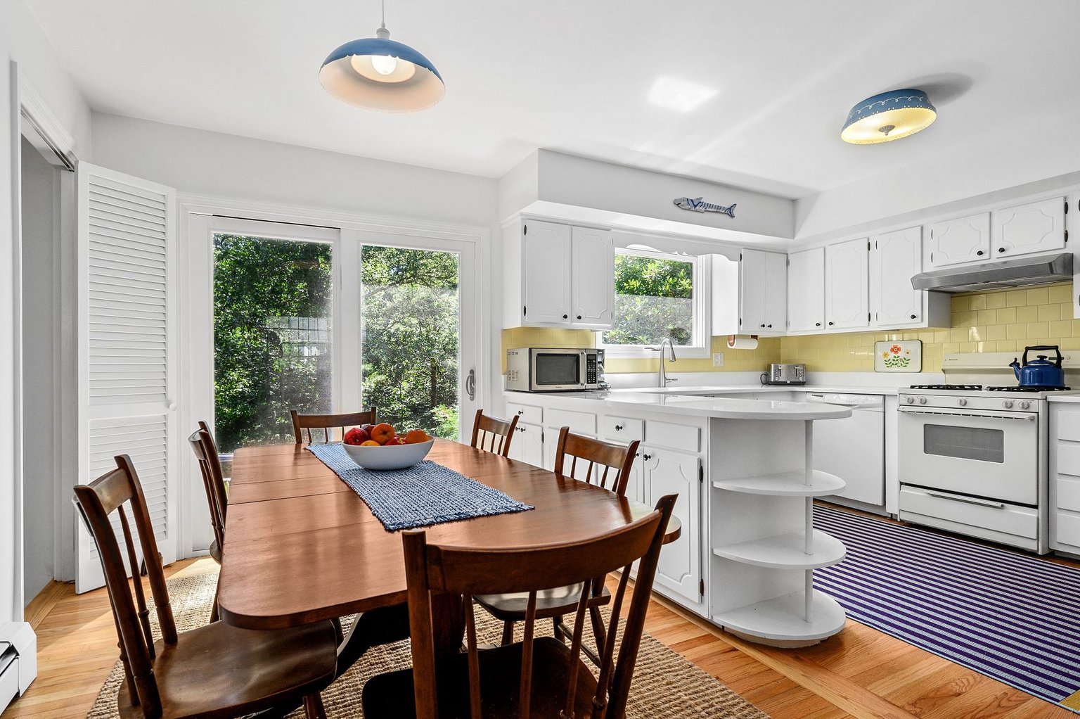Chatham Vacation Rental