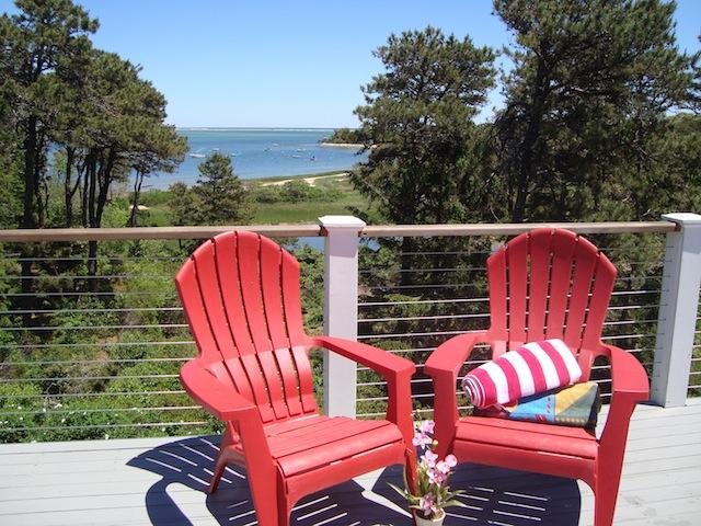 Chatham Vacation Rental