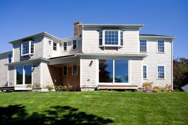 North Chatham Vacation Rental