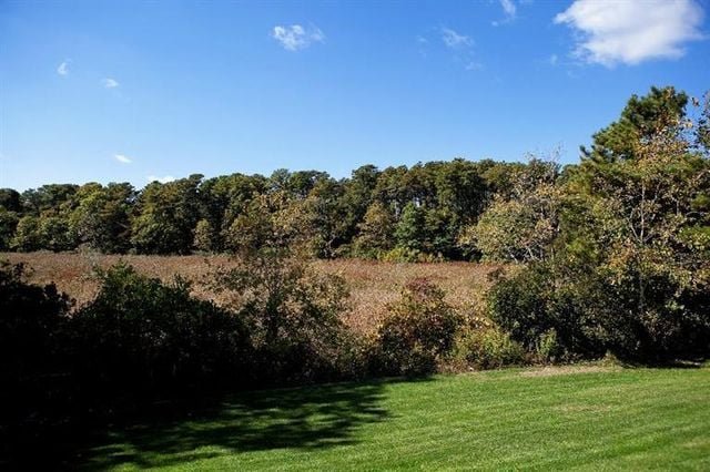 North Chatham Vacation Rental