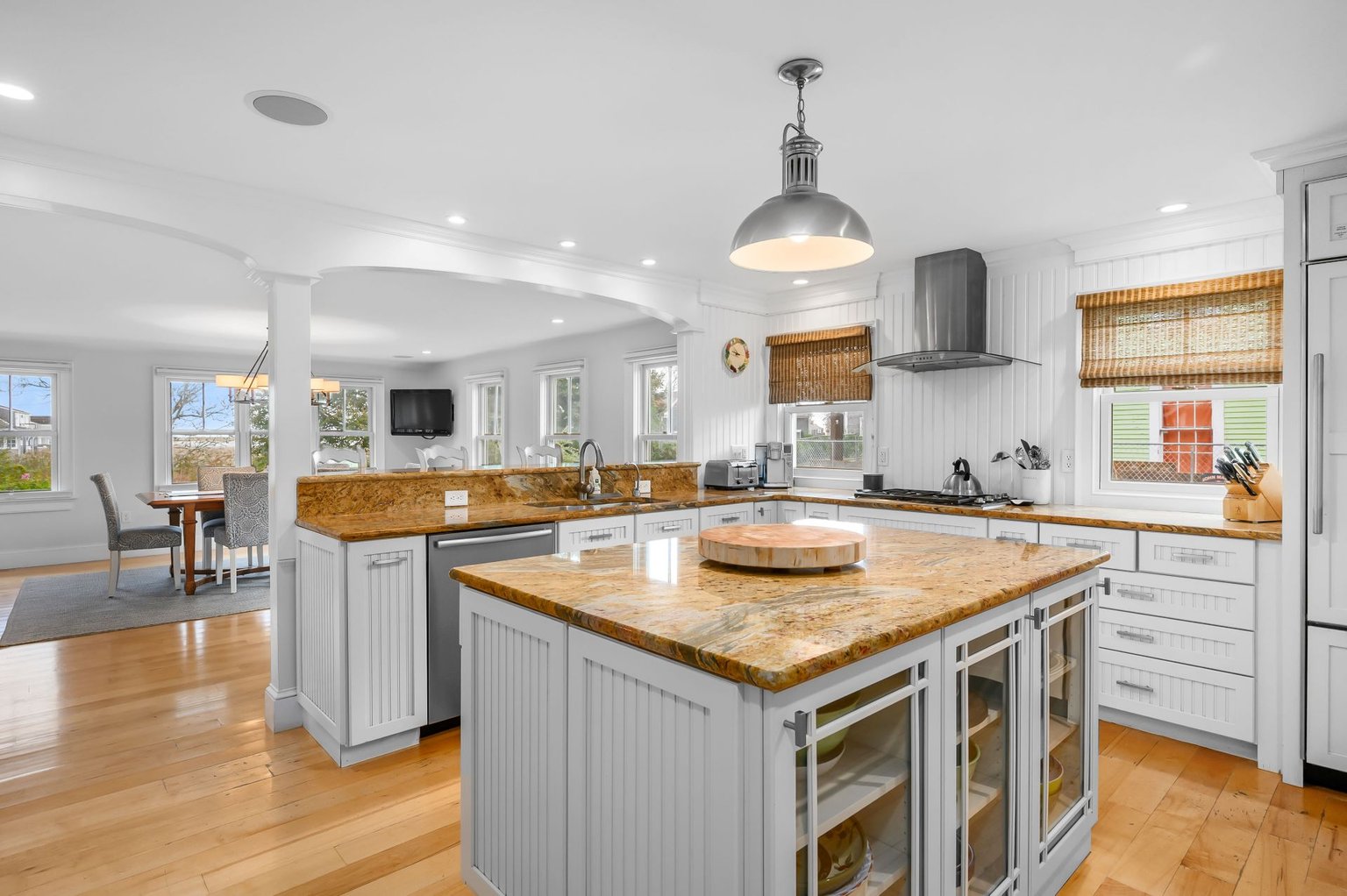 Chatham Vacation Rental