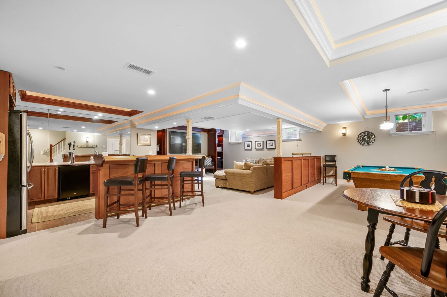 Chatham Vacation Rental