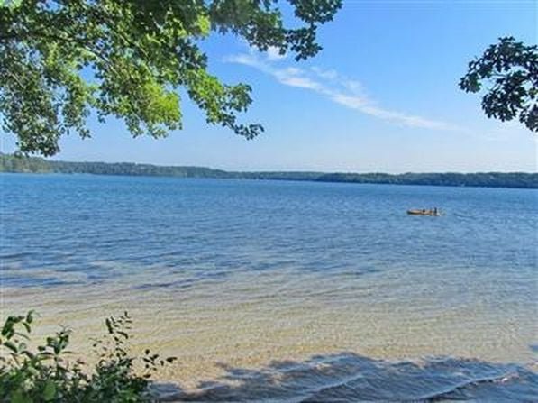 Harwich Vacation Rental