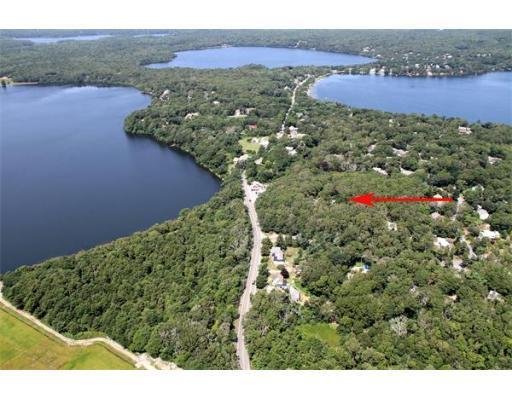 Harwich Vacation Rental