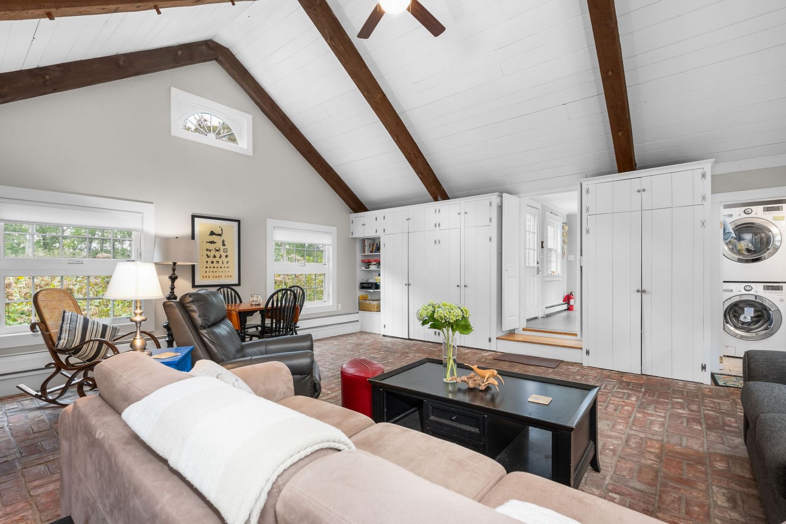 Harwich Vacation Rental