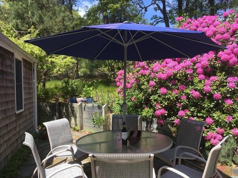 Chatham Vacation Rental
