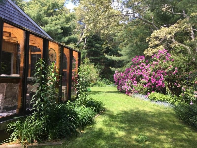 Chatham Vacation Rental