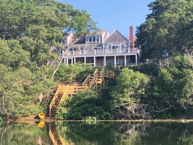 Chatham Vacation Rental