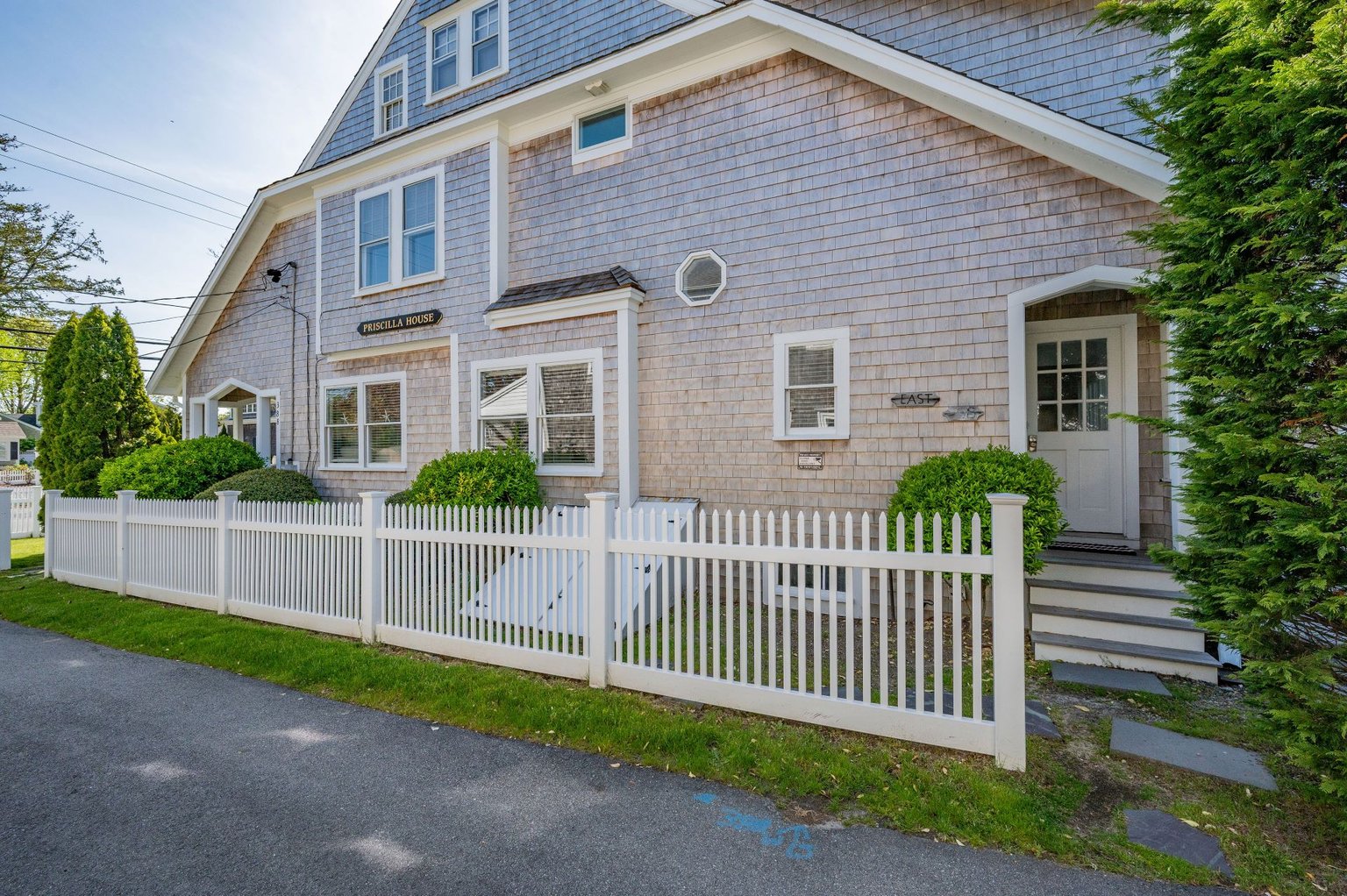 Chatham Vacation Rental