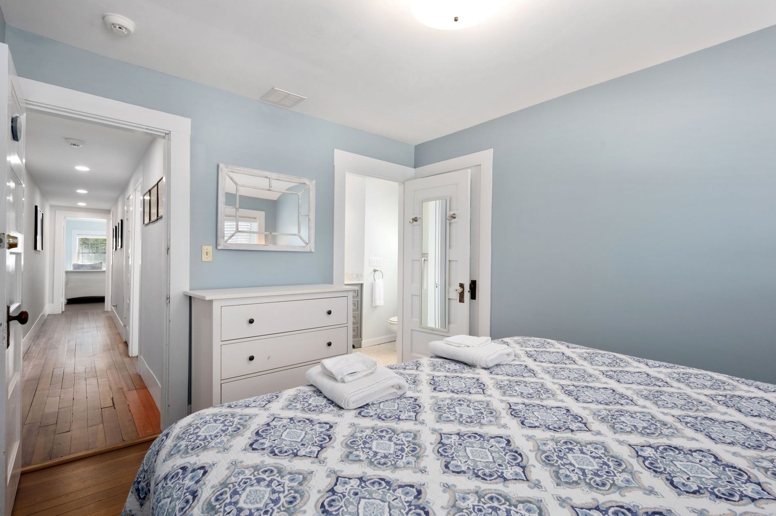 Chatham Vacation Rental