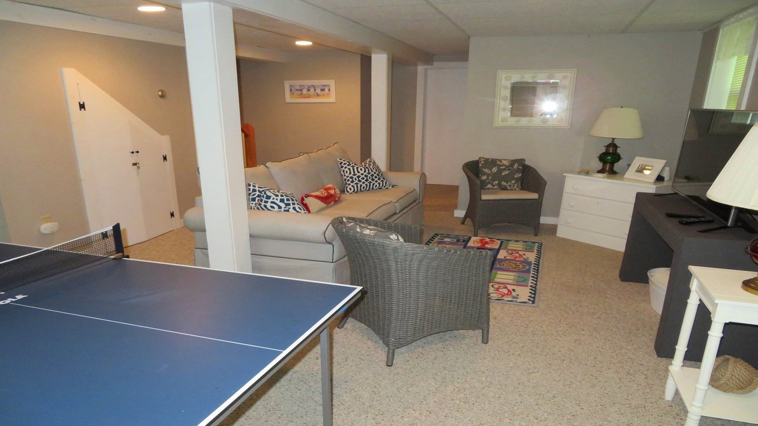 Chatham Vacation Rental