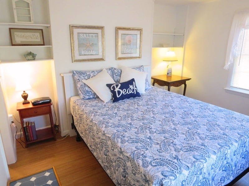 Harwich Vacation Rental