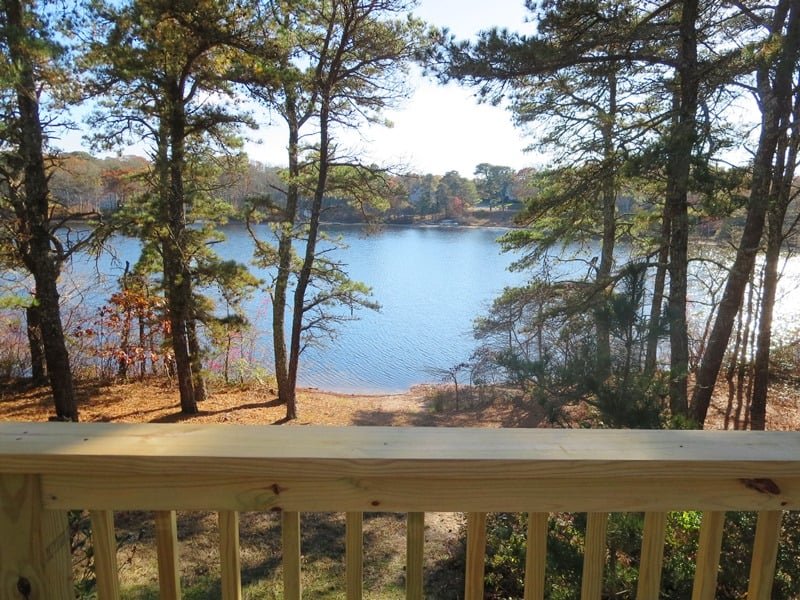 Harwich Vacation Rental