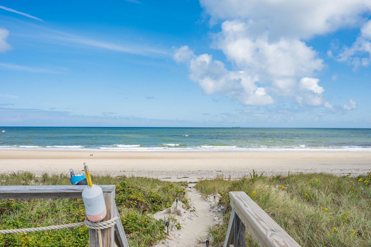 Sagamore Beach Vacation Rental
