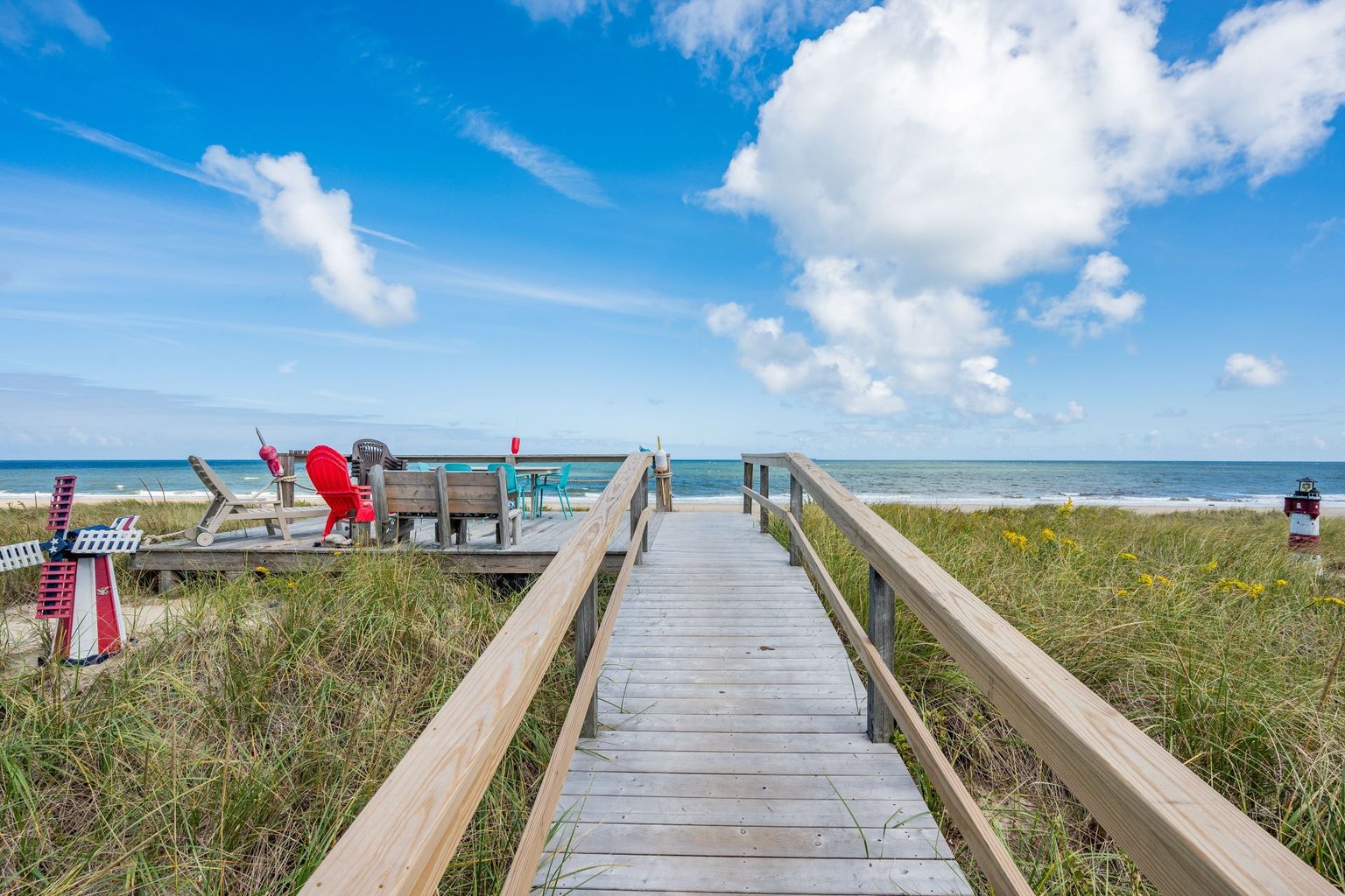 Sagamore Beach Vacation Rental