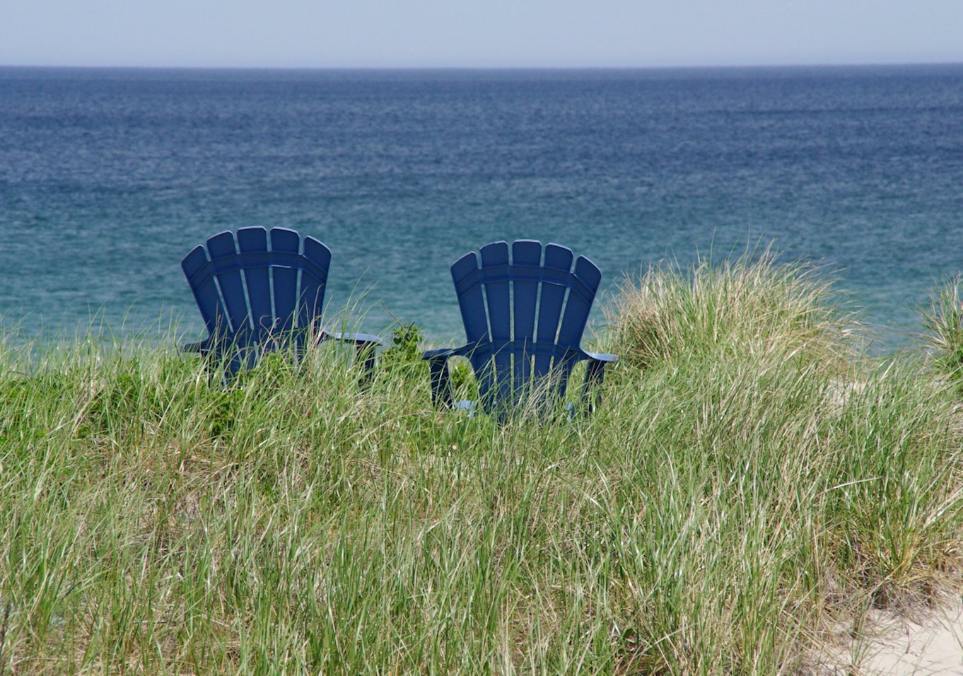 East Sandwich Vacation Rental