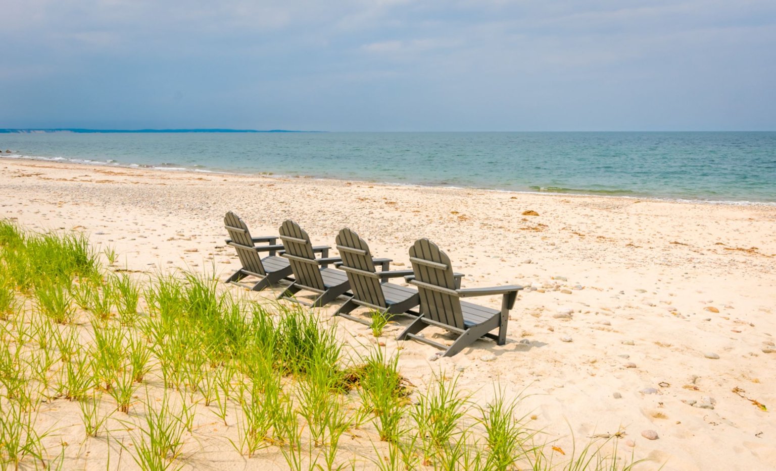 East Sandwich Vacation Rental