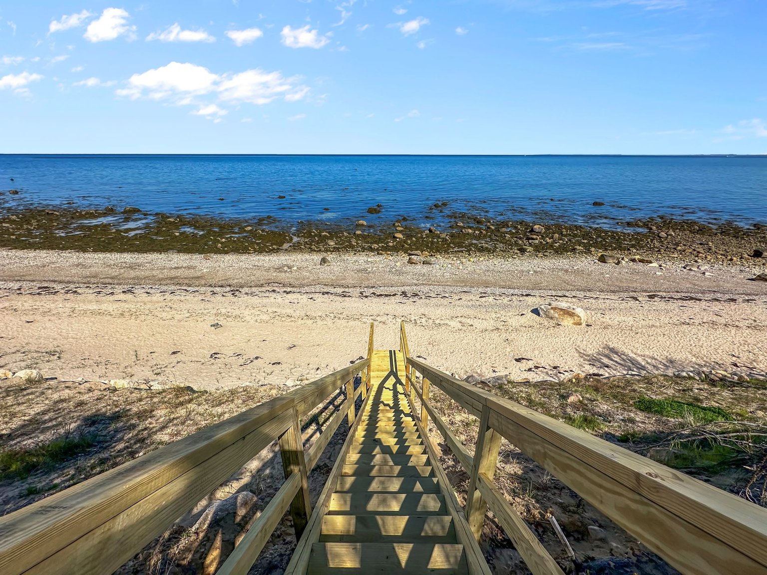 Plymouth Vacation Rental