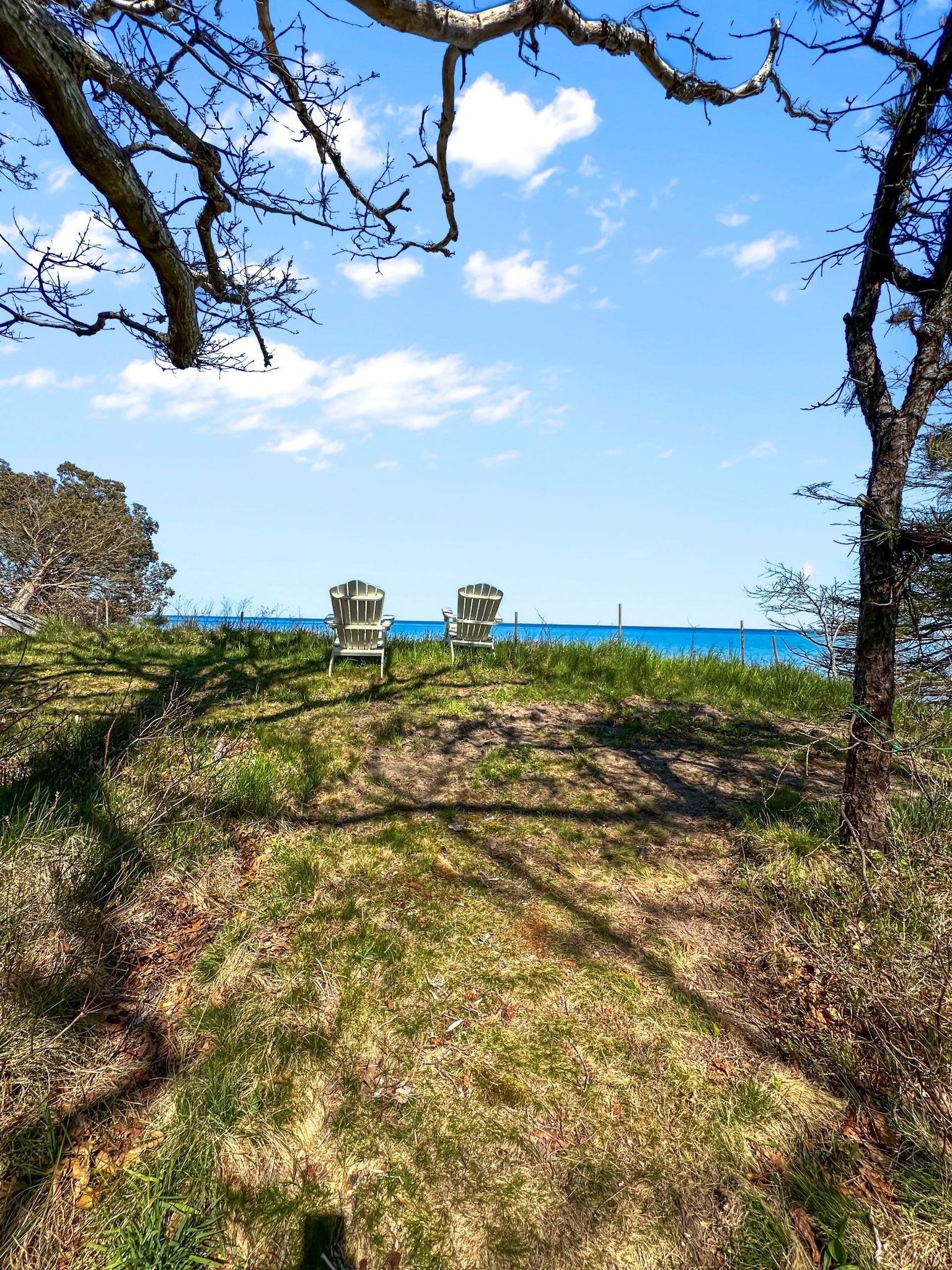 Plymouth Vacation Rental