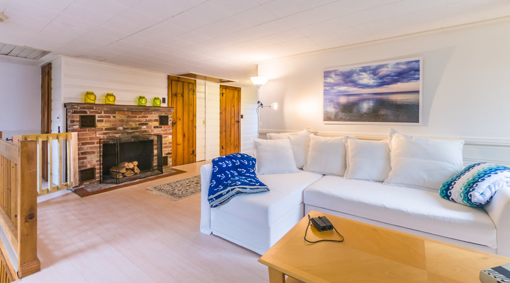 Plymouth Vacation Rental