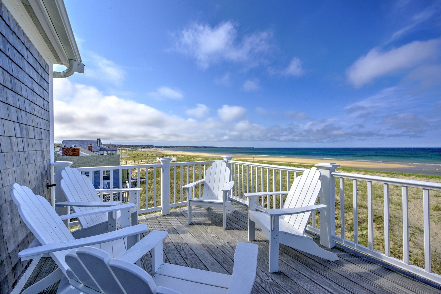 Sagamore Beach Vacation Rental