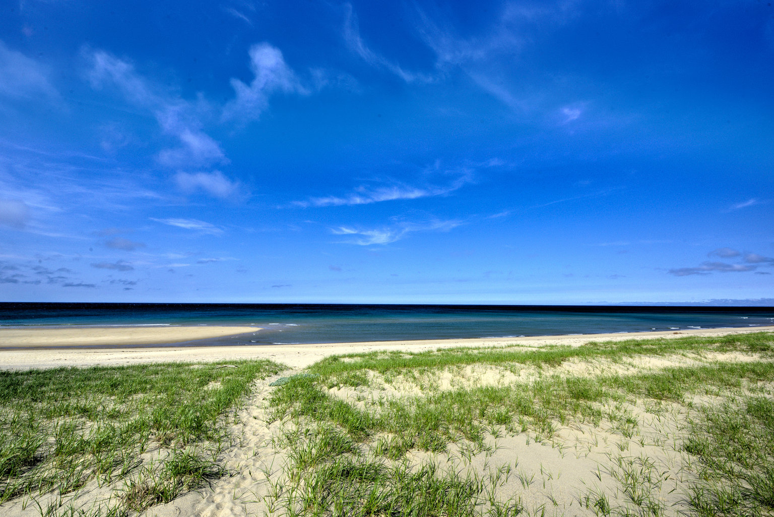 Sagamore Beach Vacation Rental
